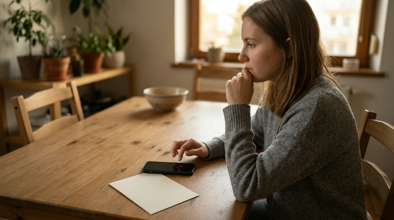 Modern Etiquette: Texting, RSVPs & Social Media